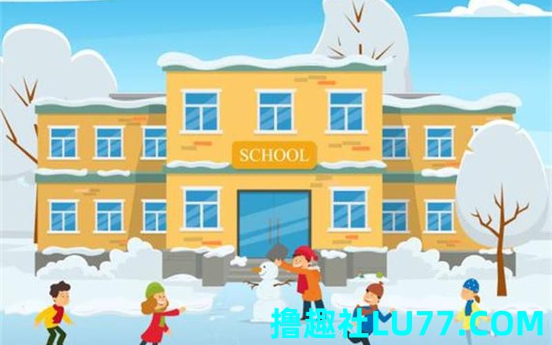梦见学校拆房子 梦见学校拆房子