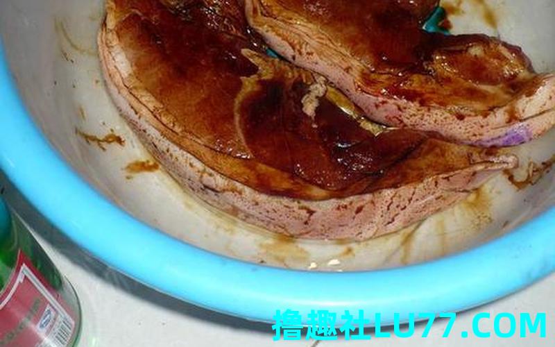 梦见吃腌瘦肉 梦见吃腌瘦肉