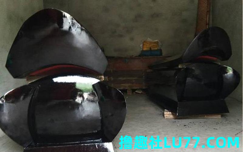 做梦梦见黑色的棺材 做梦梦见黑色的棺材