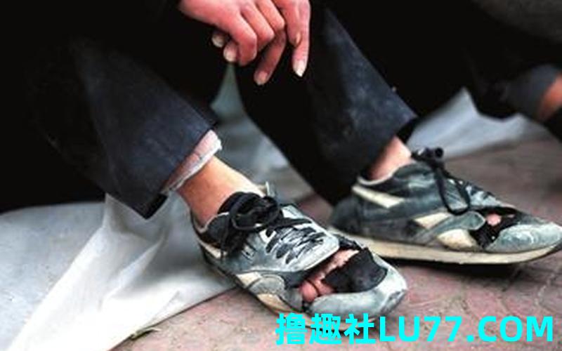 梦见脱去破鞋 梦见脱去破鞋