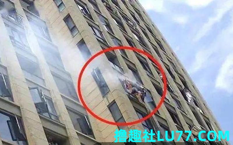 梦见高空坠物砸死人 梦见高空坠物砸死人