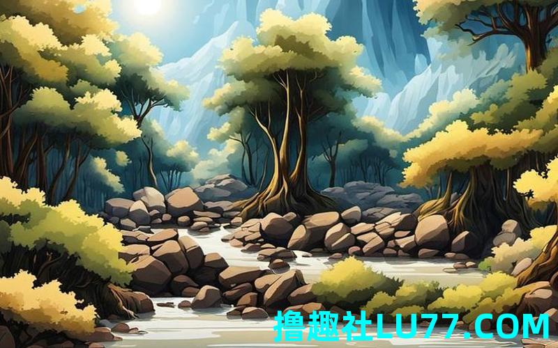 梦见自己有好多房子 梦见自己有好多房子