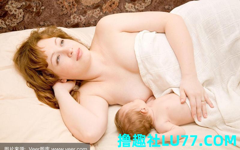 自己梦见给小孩喂奶 自己梦见给小孩喂奶
