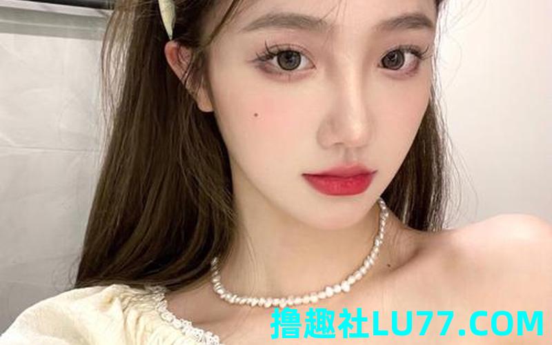 梦见自己结婚化妆不顺利