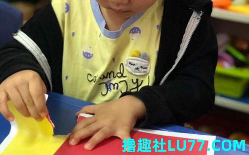 梦见舞手绢 梦见舞手绢