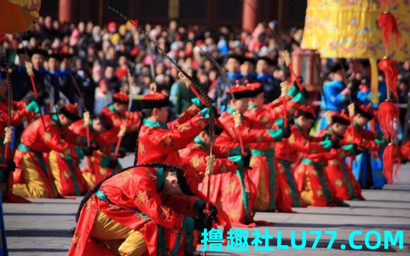 梦见死人穿过的衣服