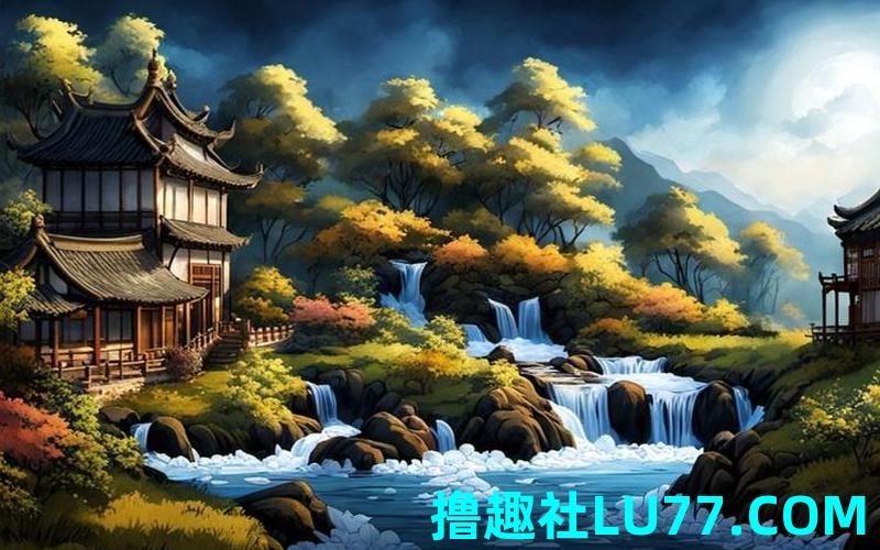 总是梦见游戏
