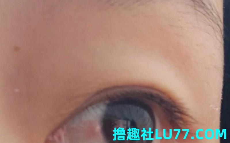 梦见眼珠出来了 梦见眼珠出来了