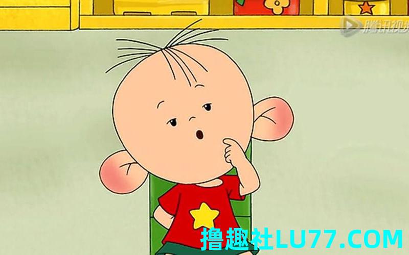 梦见男孩大耳 梦见男孩大耳