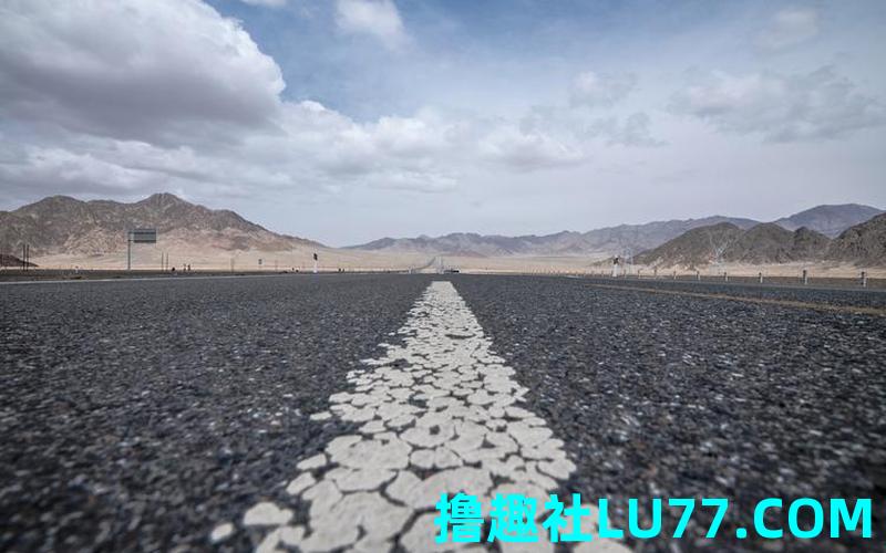 梦见路修宽了 梦见路修宽了