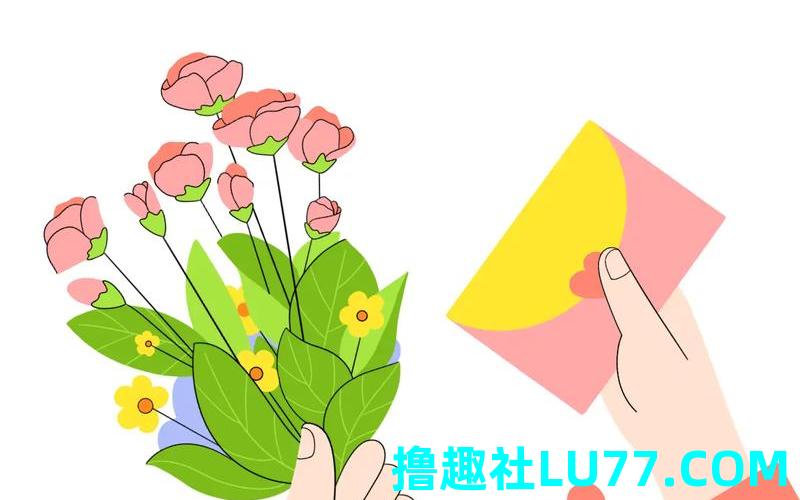 老公梦见和闺蜜结婚了