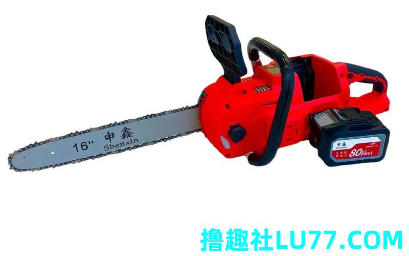 梦见钜 梦见钜