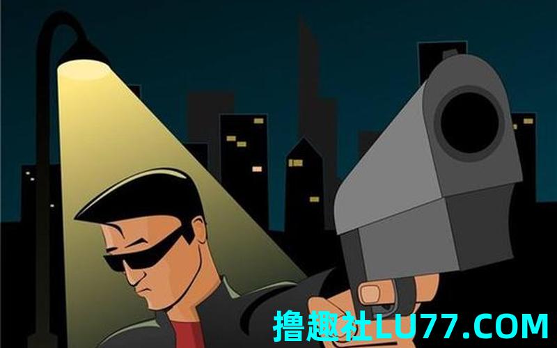梦见坏人心脏