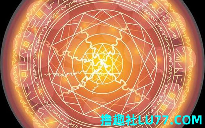 梦见阵