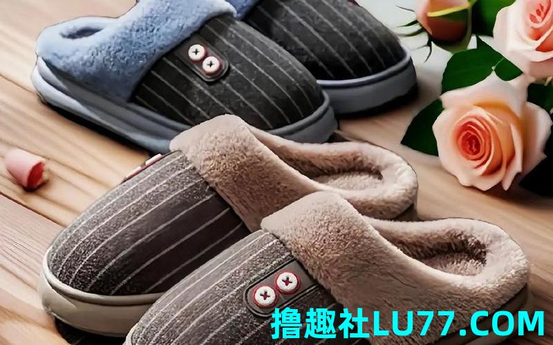 梦见拖鞋棉鞋 梦见拖鞋棉鞋