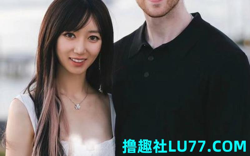 梦见和老外谈恋爱 梦见和老外谈恋爱