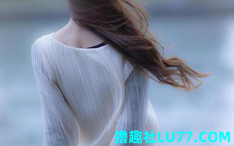 梦见陌生女人进家