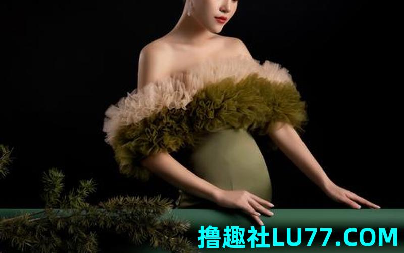 孕妇梦见拍艺术照 孕妇梦见拍艺术照