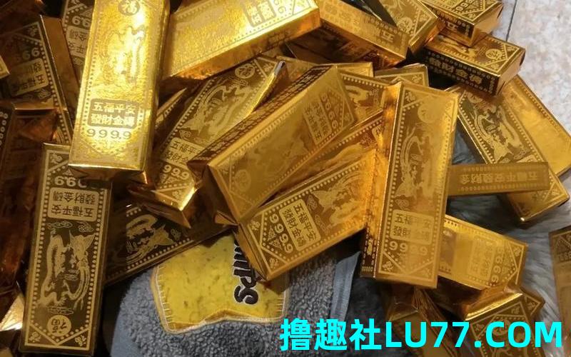 梦见钱币臭 梦见钱币臭