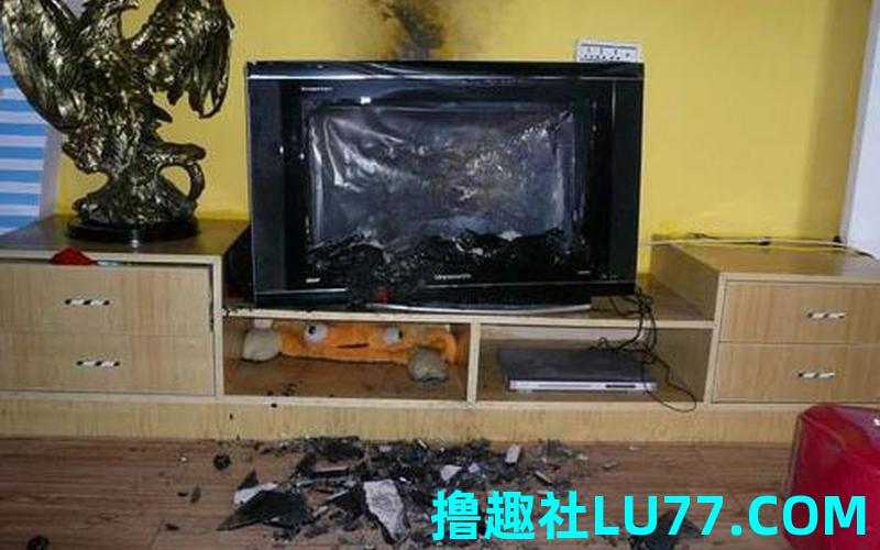 梦见炮炸房子 梦见炮炸房子