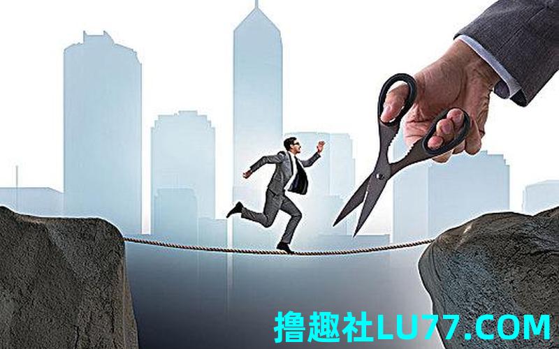 梦见走钢丝 梦见走钢丝