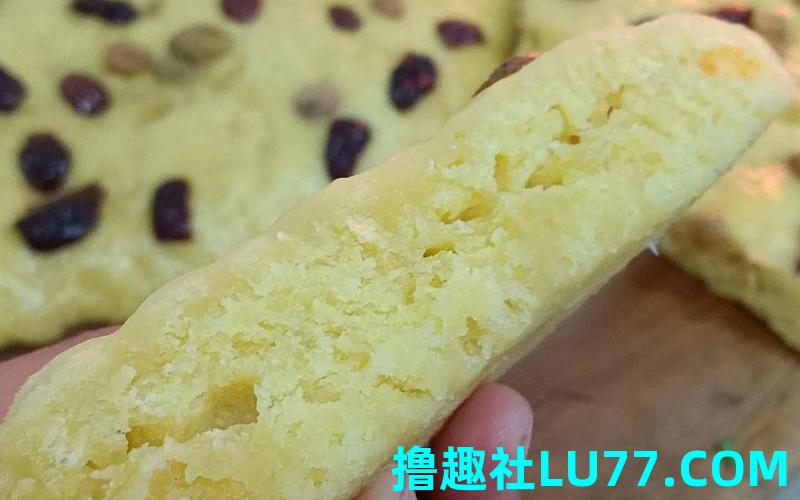 梦见发面糕 梦见发面糕