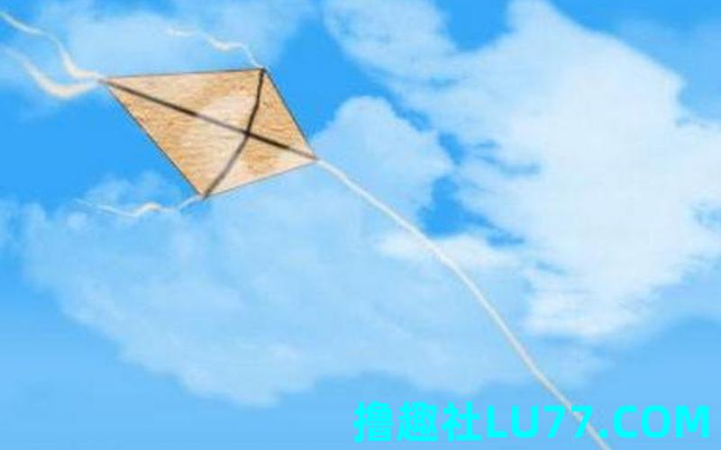 梦见谷中飞物