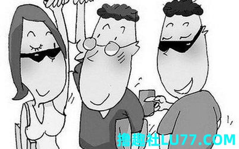 梦见被小偷缠 梦见被小偷缠