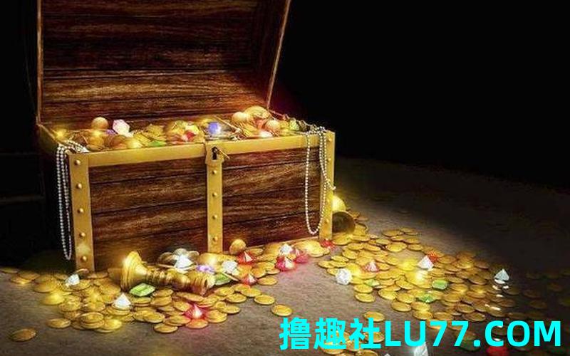 梦见黄金被偷什么预兆