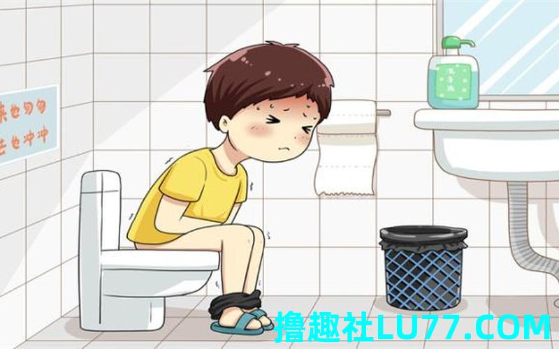 梦见自己大尿 梦见自己大尿