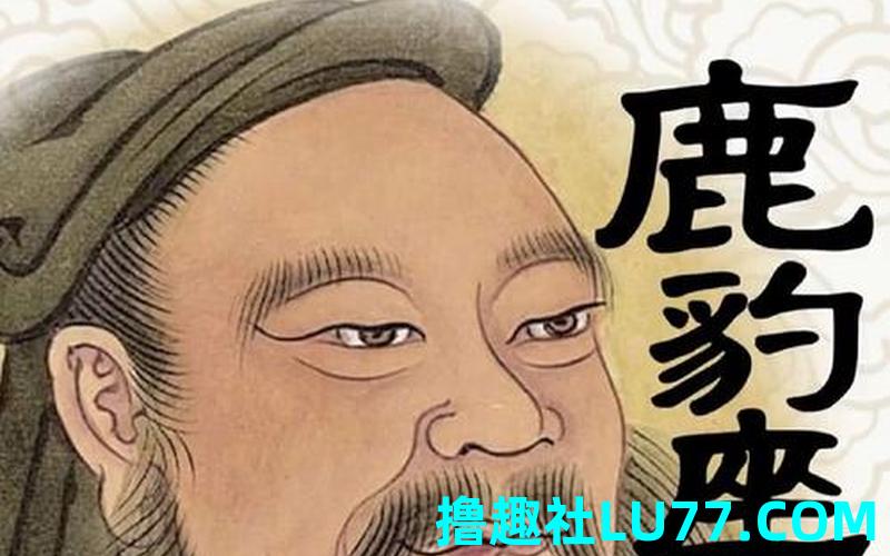 梦见从坟墓里走出来