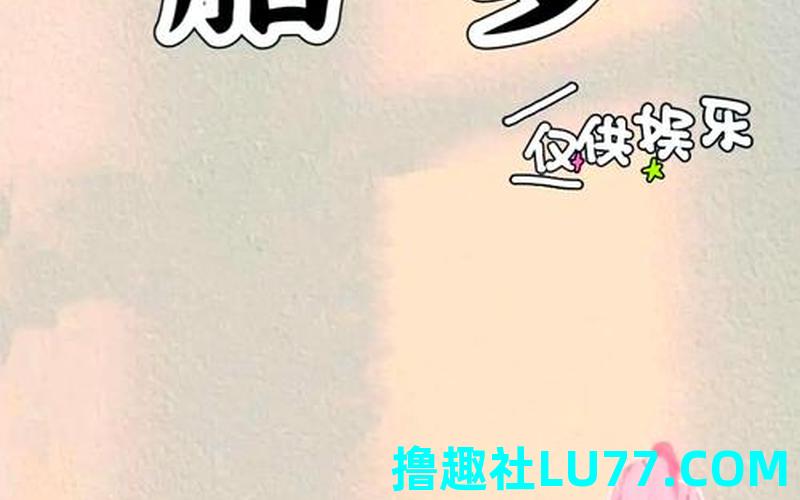 梦见胎