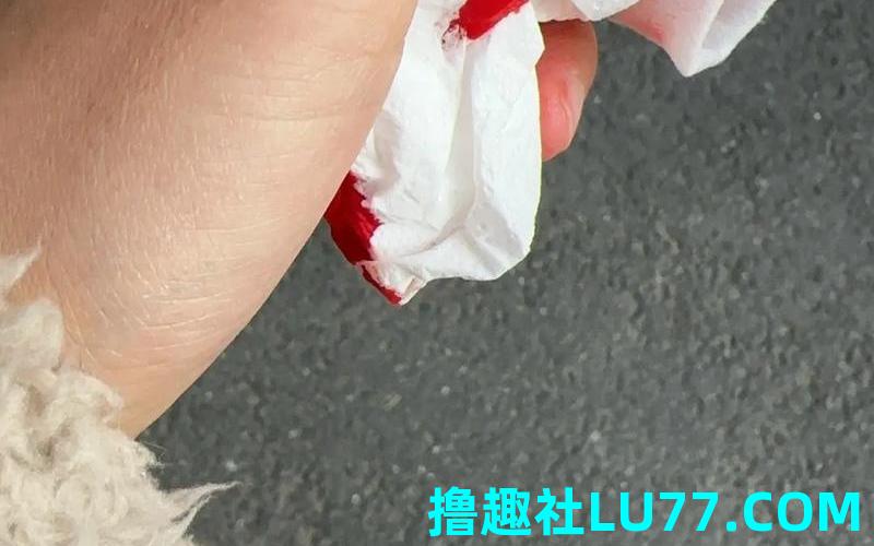 梦见自已切菜 梦见自已切菜