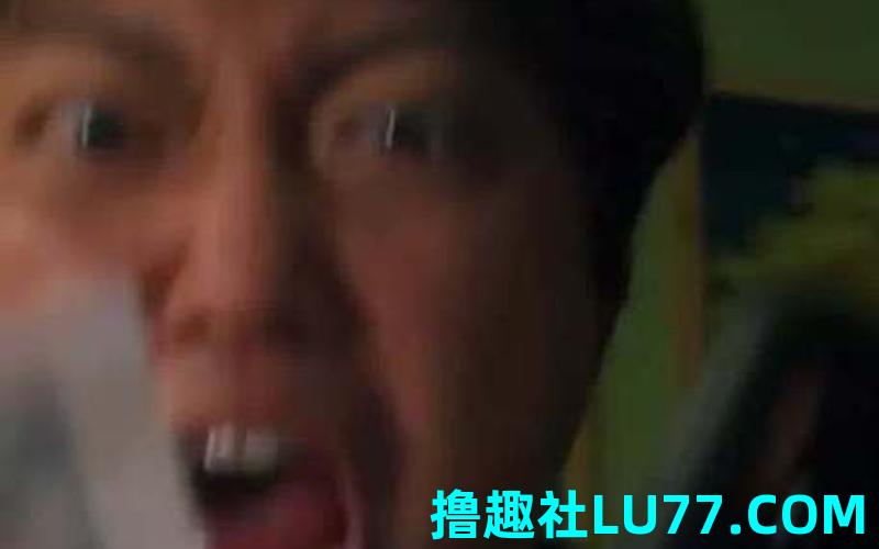 梦见中奖了 梦见中奖了