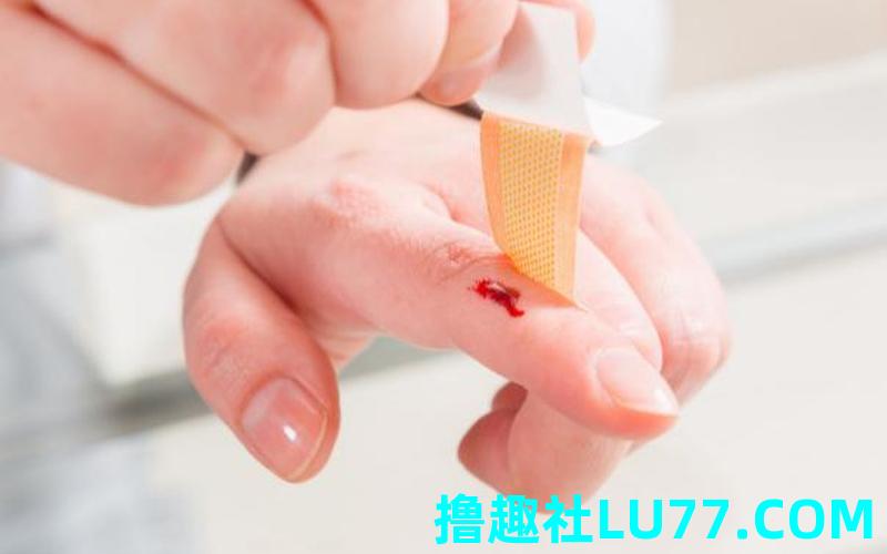 梦见紧