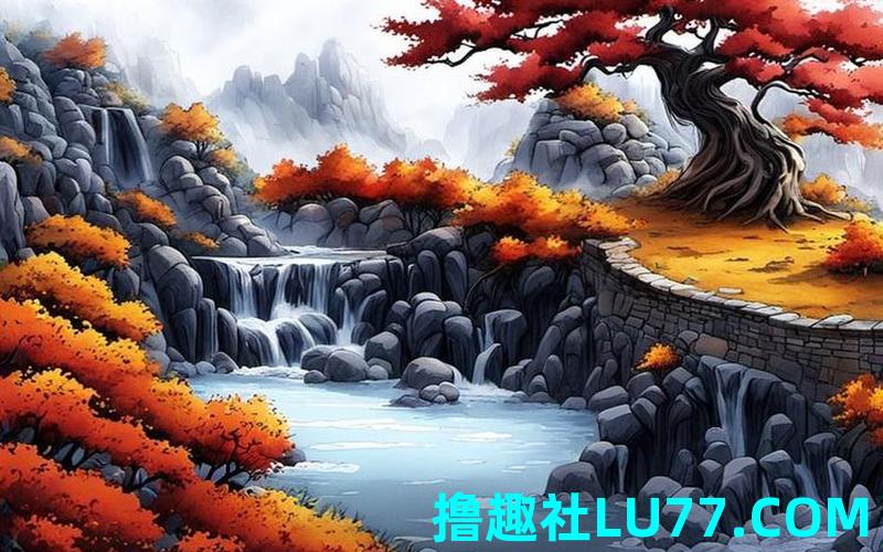 周公解梦 梦见赶路 周公解梦 梦见赶路