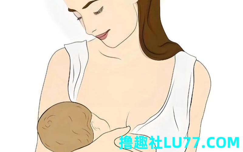 梦见自己喂孩子吃母乳 梦见自己喂孩子吃母乳