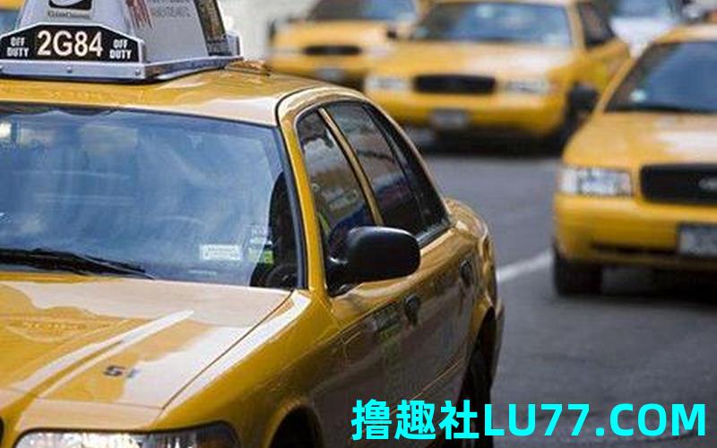 梦见驾别人车 梦见驾别人车