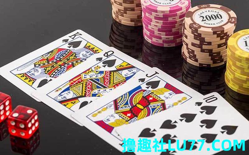 梦见钱换成券 梦见钱换成券