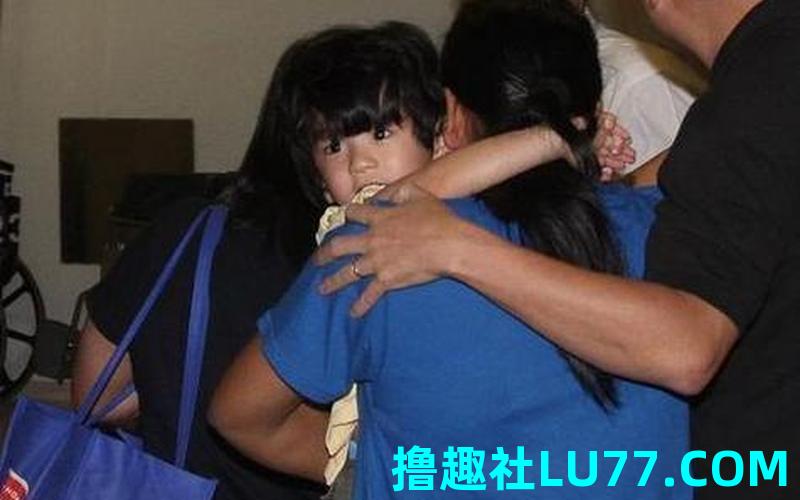 梦见拦腰砍人