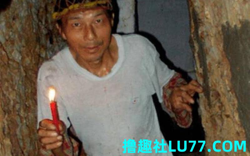 梦见挖土山洞 梦见挖土山洞