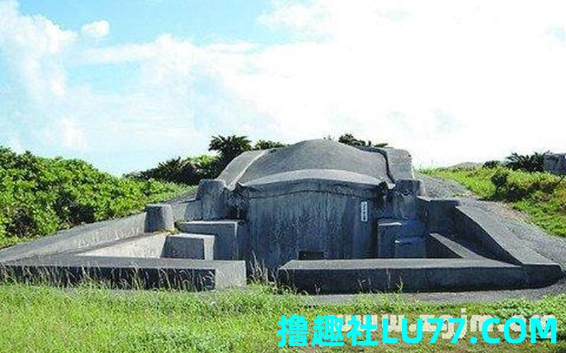 梦见见墓地