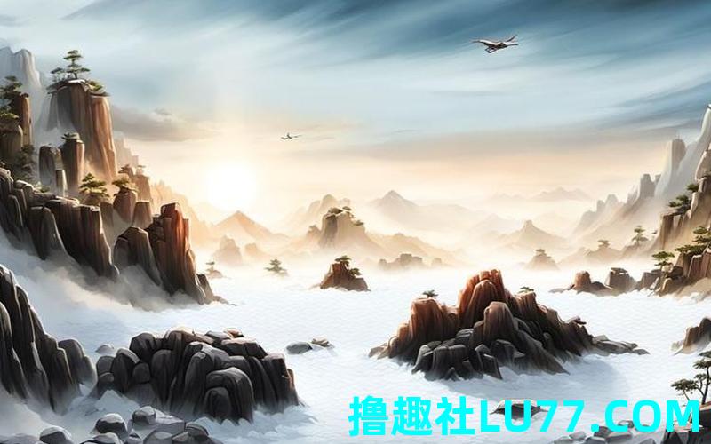 梦见被山压着
