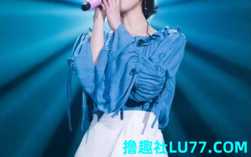 梦见妹妹唱歌 梦见妹妹唱歌