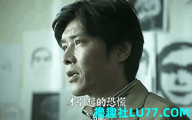 梦见哥