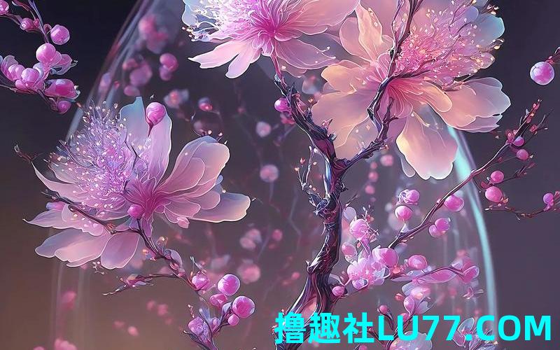 梦见摘桃花枝 梦见摘桃花枝