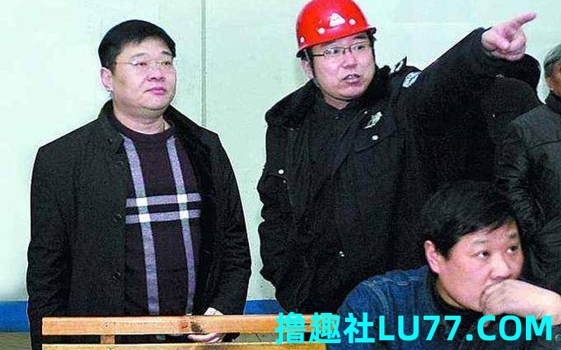 梦见老家富豪 梦见老家富豪