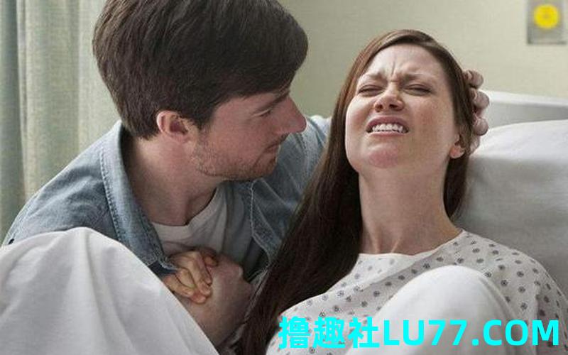 梦见自己分娩生女孩 梦见自己分娩生女孩