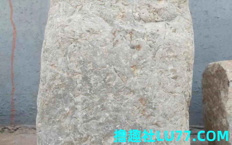 梦见秤砣 梦见秤砣
