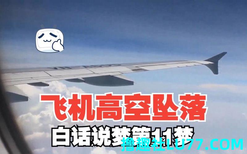 梦见飞机降落在地上 梦见飞机降落在地上